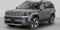 2026 Hyundai SANTA FE HYBRID Calligraphy AWD