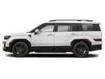 2026 Hyundai SANTA FE HYBRID Calligraphy AWD