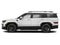 2026 Hyundai SANTA FE HYBRID Calligraphy AWD