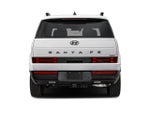2026 Hyundai SANTA FE HYBRID Calligraphy AWD