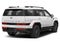 2026 Hyundai SANTA FE HYBRID Calligraphy AWD