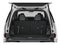2026 Hyundai SANTA FE HYBRID Calligraphy AWD