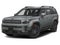 2025 Hyundai SANTA FE HYBRID Calligraphy AWD