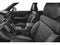 2025 Hyundai SANTA FE HYBRID Calligraphy AWD
