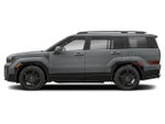 2025 Hyundai SANTA FE HYBRID Calligraphy AWD