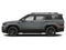 2025 Hyundai SANTA FE HYBRID Calligraphy AWD