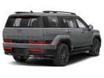 2025 Hyundai SANTA FE HYBRID Calligraphy AWD