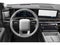 2024 Hyundai SANTA FE Calligraphy AWD