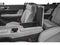 2024 Hyundai SANTA FE Calligraphy AWD