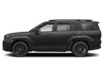 2024 Hyundai SANTA FE Calligraphy AWD