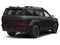 2024 Hyundai SANTA FE Calligraphy AWD
