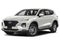2019 Hyundai SANTA FE SE 2.4L Auto FWD