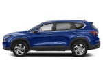 2023 Hyundai SANTA FE SEL AWD