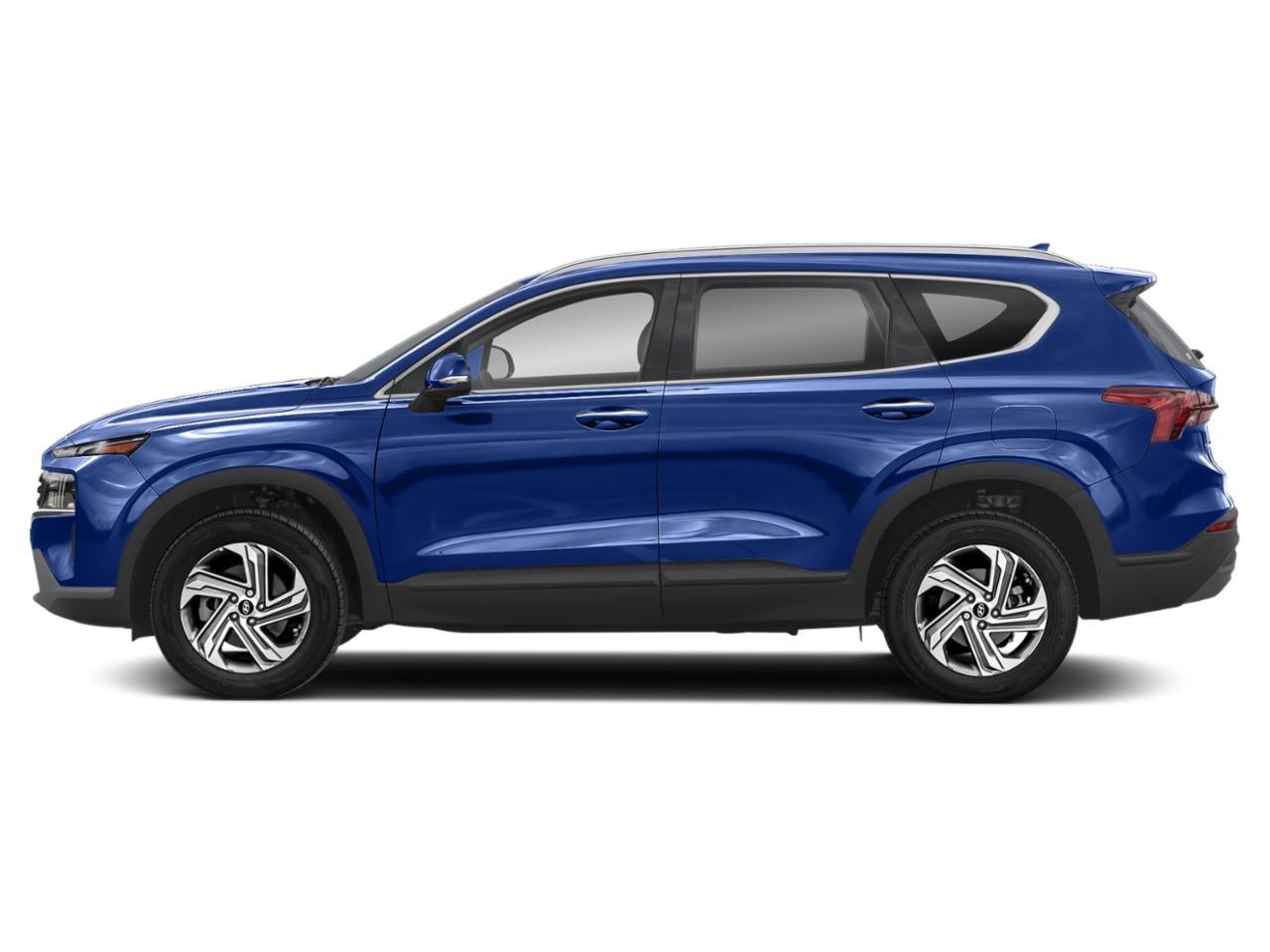 2023 Hyundai SANTA FE SEL AWD
