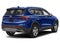 2023 Hyundai SANTA FE SEL AWD