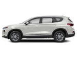 2020 Hyundai SANTA FE SEL 2.4L Auto FWD