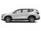 2020 Hyundai SANTA FE SEL 2.4L Auto FWD