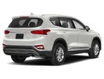 2020 Hyundai SANTA FE SEL 2.4L Auto FWD