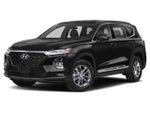 2020 Hyundai SANTA FE SEL 2.4L Auto FWD