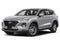 2019 Hyundai SANTA FE SEL 2.4L Auto FWD