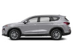 2019 Hyundai SANTA FE SEL 2.4L Auto FWD