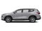 2019 Hyundai SANTA FE SEL 2.4L Auto FWD