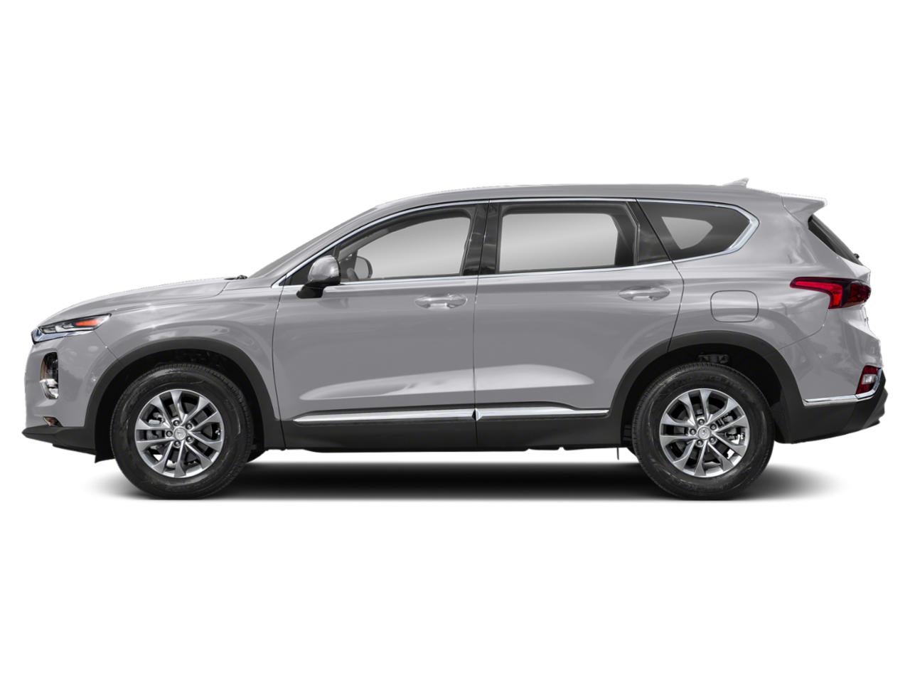 2019 Hyundai SANTA FE SEL 2.4L Auto FWD