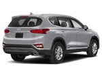 2019 Hyundai SANTA FE SEL 2.4L Auto FWD