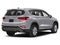 2019 Hyundai SANTA FE SEL 2.4L Auto FWD