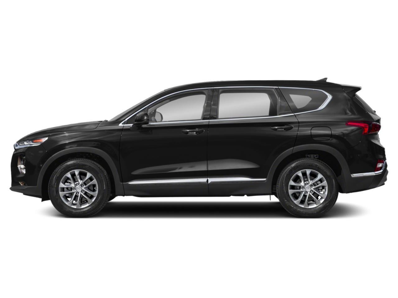 2019 Hyundai SANTA FE SEL 2.4L Auto FWD
