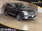 2021 Hyundai SANTA FE SEL FWD
