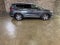 2021 Hyundai SANTA FE SEL FWD