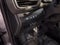 2021 Hyundai SANTA FE SEL FWD