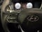 2021 Hyundai SANTA FE SEL FWD