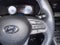 2021 Hyundai SANTA FE SEL FWD