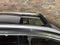 2021 Hyundai SANTA FE SEL FWD