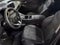 2021 Hyundai SANTA FE SEL FWD