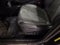 2021 Hyundai SANTA FE SEL FWD
