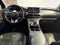 2021 Hyundai SANTA FE SEL FWD