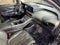 2021 Hyundai SANTA FE SEL FWD
