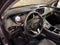 2021 Hyundai SANTA FE SEL FWD