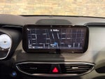 2021 Hyundai SANTA FE SEL FWD