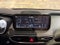 2021 Hyundai SANTA FE SEL FWD