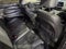 2021 Hyundai SANTA FE SEL FWD