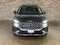2021 Hyundai SANTA FE SEL FWD