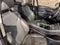 2021 Hyundai SANTA FE SEL FWD