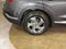 2021 Hyundai SANTA FE SEL FWD