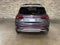 2021 Hyundai SANTA FE SEL FWD