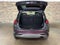 2021 Hyundai SANTA FE SEL FWD