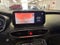 2021 Hyundai SANTA FE SEL FWD